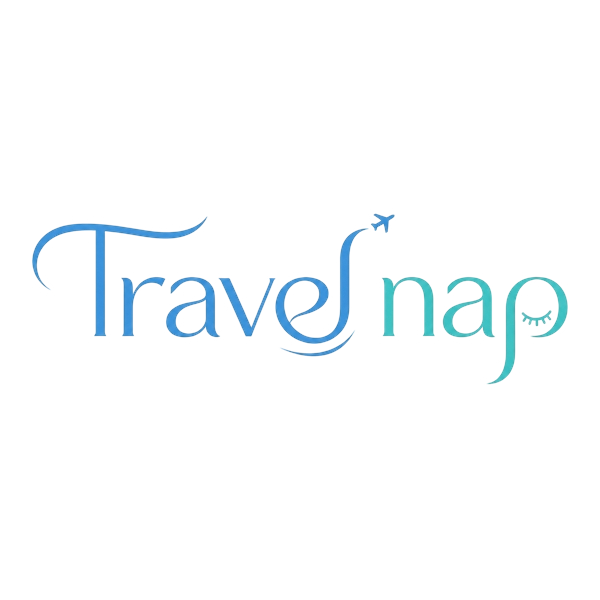 TravelNap